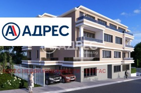 ����� ������� 3-�����,��. �������, ������ ������