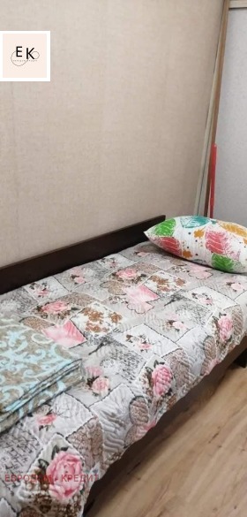 ������� 3-����� | Imot.bg � ����� ������ 4