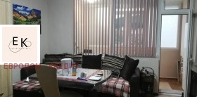 ������� 3-����� | Imot.bg � ����� ������ 3