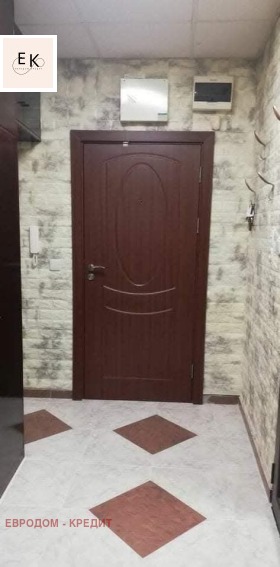 ������� 3-����� | Imot.bg � ����� ������ 2