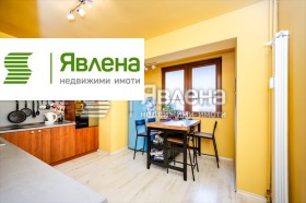 ������� 3-����� | Imot.bg � ����� ������ 2