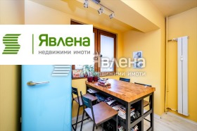 ������� 3-����� | Imot.bg � ����� ������ 3