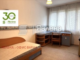 ������� 3-����� | Imot.bg � ����� ������ 3
