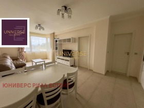 ������� 3-����� | Imot.bg � ����� ������ 15