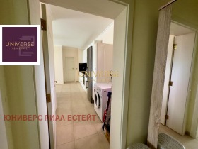 ������� 3-����� | Imot.bg � ����� ������ 9