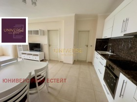 ������� 3-����� | Imot.bg � ����� ������ 17