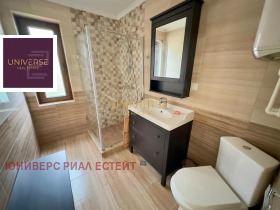 ������� 3-����� | Imot.bg � ����� ������ 16