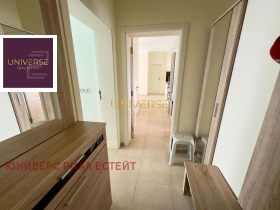 ������� 3-����� | Imot.bg � ����� ������ 14