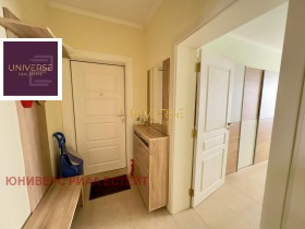 ������� 3-����� | Imot.bg � ����� ������ 11