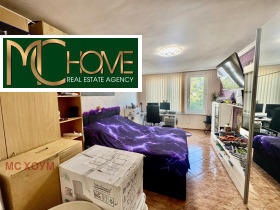 ������� 3-����� | Imot.bg � ����� ������ 5