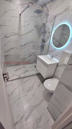������� 3-����� | Imot.bg � ����� ������ 11