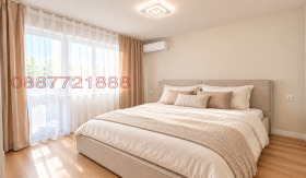 ������� 3-����� | Imot.bg � ����� ������ 13