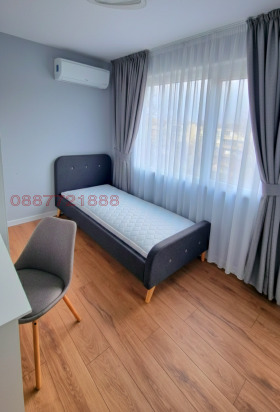 ������� 3-����� | Imot.bg � ����� ������ 15