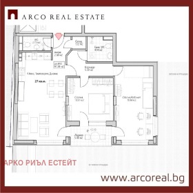 ������� 3-����� | Imot.bg � ����� ������ 6