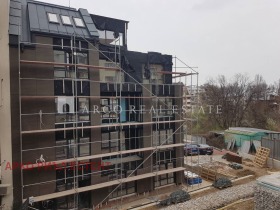 ������� 3-����� | Imot.bg � ����� ������ 7