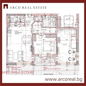 ������� 3-����� | Imot.bg � ����� ������ 5