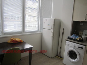 ������� 4-����� | Imot.bg � ����� ������ 5