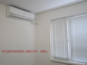 ������� 4-����� | Imot.bg � ����� ������ 7