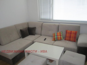 ������� 4-����� | Imot.bg � ����� ������ 2