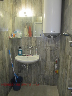 ������� 4-����� | Imot.bg � ����� ������ 8