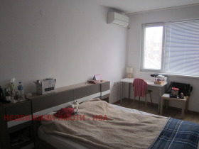 ������� 4-����� | Imot.bg � ����� ������ 6