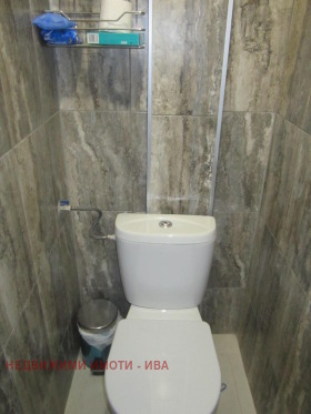 ������� 4-����� | Imot.bg � ����� ������ 9