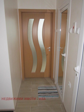 ������� 4-����� | Imot.bg � ����� ������ 11