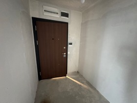 ������� 4-����� | Imot.bg � ����� ������ 9