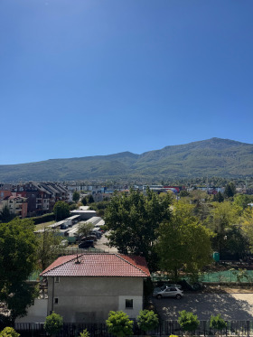 3 Schlafzimmer Krastowa wada, Sofia