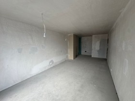 ������� 4-����� | Imot.bg � ����� ������ 6