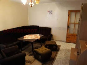 ������� 4-����� | Imot.bg � ����� ������ 7