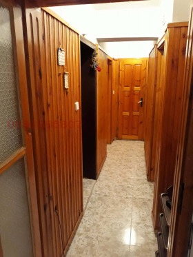 ������� 4-����� | Imot.bg � ����� ������ 4