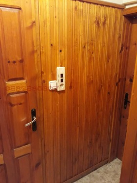 ������� 4-����� | Imot.bg � ����� ������ 10