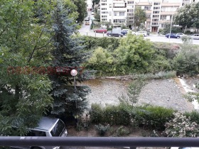 ������� 4-����� | Imot.bg � ����� ������ 14