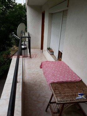 ������� 4-����� | Imot.bg � ����� ������ 13