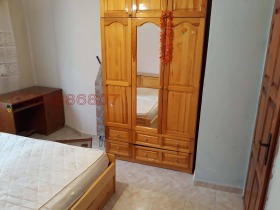 ������� 4-����� | Imot.bg � ����� ������ 9