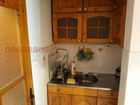 ������� 4-����� | Imot.bg � ����� ������ 3