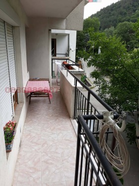 ������� 4-����� | Imot.bg � ����� ������ 12