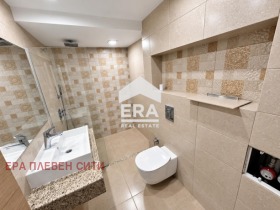 ������� 4-����� | Imot.bg � ����� ������ 7