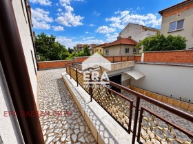 ������� 4-����� | Imot.bg � ����� ������ 8