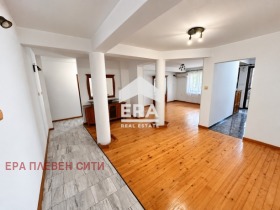 ������� 4-����� | Imot.bg � ����� ������ 2