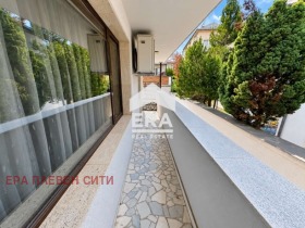 ������� 4-����� | Imot.bg � ����� ������ 9