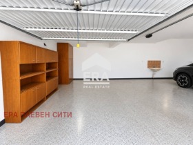 ������� 4-����� | Imot.bg � ����� ������ 10