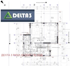 ������� ���� | Imot.bg � ����� ������ 7