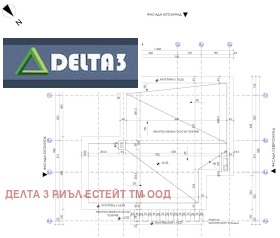 ������� ���� | Imot.bg � ����� ������ 8