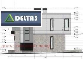 ����� ������� ����,�. ���������, ������ �����