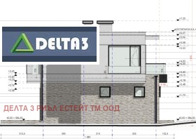 ����� ������� ����,�. ���������, ������ �����>