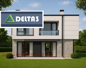 ����� ������� ����,�. ���������, ������ �����