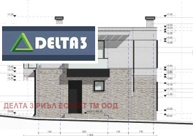 ����� ������� ����,�. ���������, ������ �����