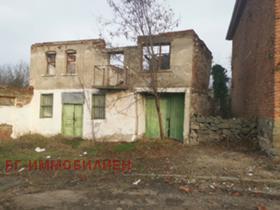 Продажба на имоти в с. Войника, област Ямбол - изображение 1 